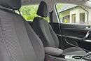Peugeot 308 1.5 BlueHDi 130KM Nawigacja / I-właściciel / zdjęcie 6