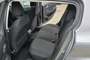Peugeot 308 1.5 BlueHDi 130KM Nawigacja / I-właściciel / zdjęcie 7