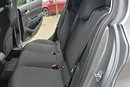 Peugeot 308 1.5 BlueHDi 130KM Nawigacja / I-właściciel / zdjęcie 8