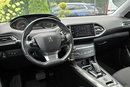 Peugeot 308 1.5 BlueHDi 130KM Nawigacja / I-właściciel / zdjęcie 9