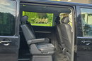 Volkswagen Multivan 2.0 TDi 180 KM / Zadbany zdjęcie 10