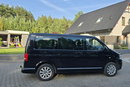 Volkswagen Multivan 2.0 TDi 180 KM / Zadbany zdjęcie 11