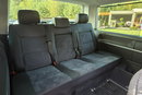 Volkswagen Multivan 2.0 TDi 180 KM / Zadbany zdjęcie 15