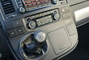 Volkswagen Multivan 2.0 TDi 180 KM / Zadbany zdjęcie 16