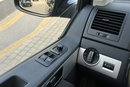 Volkswagen Multivan 2.0 TDi 180 KM / Zadbany zdjęcie 17