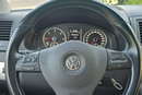 Volkswagen Multivan 2.0 TDi 180 KM / Zadbany zdjęcie 18