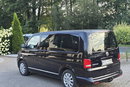 Volkswagen Multivan 2.0 TDi 180 KM / Zadbany zdjęcie 3