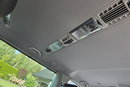 Volkswagen Multivan 2.0 TDi 180 KM / Zadbany zdjęcie 9