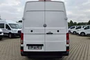 Volkswagen Crafter L3H2 84999zł NETTO 2.0 TDi/140KM zdjęcie 10