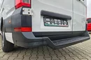 Volkswagen Crafter L3H2 84999zł NETTO 2.0 TDi/140KM zdjęcie 12