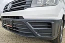 Volkswagen Crafter L3H2 84999zł NETTO 2.0 TDi/140KM zdjęcie 14