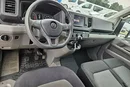 Volkswagen Crafter L3H2 84999zł NETTO 2.0 TDi/140KM zdjęcie 21