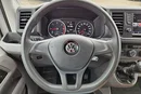 Volkswagen Crafter L3H2 84999zł NETTO 2.0 TDi/140KM zdjęcie 23