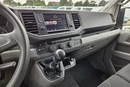 Volkswagen Crafter L3H2 84999zł NETTO 2.0 TDi/140KM zdjęcie 25