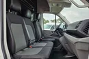 Volkswagen Crafter L3H2 84999zł NETTO 2.0 TDi/140KM zdjęcie 29