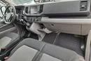 Volkswagen Crafter L3H2 84999zł NETTO 2.0 TDi/140KM zdjęcie 30