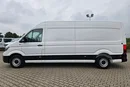 Volkswagen Crafter L3H2 84999zł NETTO 2.0 TDi/140KM zdjęcie 8