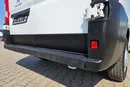 Peugeot boxer L2H2 55999zł NETTO 2.2 HDi/140KM zdjęcie 12