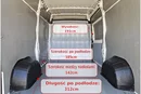 Peugeot boxer L2H2 55999zł NETTO 2.2 HDi/140KM zdjęcie 15