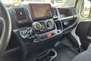 Peugeot boxer L2H2 55999zł NETTO 2.2 HDi/140KM zdjęcie 22
