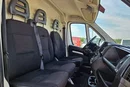 Peugeot boxer L2H2 55999zł NETTO 2.2 HDi/140KM zdjęcie 27