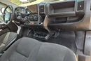 Peugeot boxer L2H2 55999zł NETTO 2.2 HDi/140KM zdjęcie 28