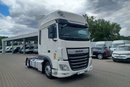 DAF XF 480 FT zdjęcie 2