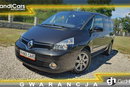 Renault Grand Espace 2.0T 170KM # Bogate Wyposażenie # # Super Stan zdjęcie 1