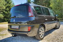 Renault Grand Espace 2.0T 170KM # Bogate Wyposażenie # # Super Stan zdjęcie 2