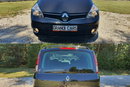 Renault Grand Espace 2.0T 170KM # Bogate Wyposażenie # # Super Stan zdjęcie 35