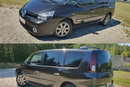 Renault Grand Espace 2.0T 170KM # Bogate Wyposażenie # # Super Stan zdjęcie 42