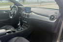 Mercedes B 180 1.5 Diesel | | Gwarancja | Bogate wyposażenie | zdjęcie 10
