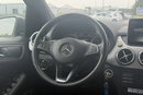 Mercedes B 180 1.5 Diesel | | Gwarancja | Bogate wyposażenie | zdjęcie 14