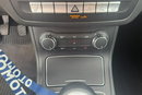 Mercedes B 180 1.5 Diesel | | Gwarancja | Bogate wyposażenie | zdjęcie 19