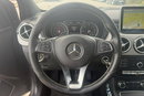 Mercedes B 180 1.5 Diesel | | Gwarancja | Bogate wyposażenie | zdjęcie 21