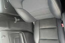 Mercedes B 180 1.5 Diesel | | Gwarancja | Bogate wyposażenie | zdjęcie 28