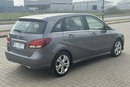 Mercedes B 180 1.5 Diesel | | Gwarancja | Bogate wyposażenie | zdjęcie 3