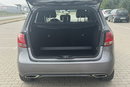 Mercedes B 180 1.5 Diesel | | Gwarancja | Bogate wyposażenie | zdjęcie 6