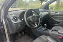 Mercedes B 180 1.5 Diesel | | Gwarancja | Bogate wyposażenie | zdjęcie 7