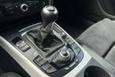 Audi A4 2.0 TDI Sedan Manual S-Line wew. - Biały zdjęcie 13