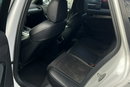 Audi A4 2.0 TDI Sedan Manual S-Line wew. - Biały zdjęcie 9