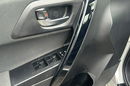 Toyota Auris 1.6 VVT-i Klimatronic automat Serwis ASO Salon PL zdjęcie 11