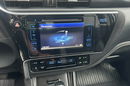 Toyota Auris 1.6 VVT-i Klimatronic automat Serwis ASO Salon PL zdjęcie 16