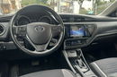 Toyota Auris 1.6 VVT-i Klimatronic automat Serwis ASO Salon PL zdjęcie 18