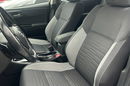 Toyota Auris 1.6 VVT-i Klimatronic automat Serwis ASO Salon PL zdjęcie 8