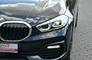 BMW 118 F40 118i 140KM Automat 2022r. Virtual FullLED NAVi el klapa pakietZIMA zdjęcie 10