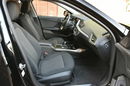 BMW 118 F40 118i 140KM Automat 2022r. Virtual FullLED NAVi el klapa pakietZIMA zdjęcie 12