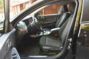 BMW 118 F40 118i 140KM Automat 2022r. Virtual FullLED NAVi el klapa pakietZIMA zdjęcie 16