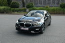 BMW 118 F40 118i 140KM Automat 2022r. Virtual FullLED NAVi el klapa pakietZIMA zdjęcie 18