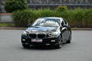 BMW 118 F40 118i 140KM Automat 2022r. Virtual FullLED NAVi el klapa pakietZIMA zdjęcie 2